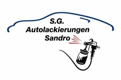 S.G. Autolackierungen Sandro, Winnenden